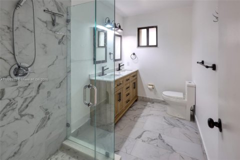 Townhouse in Doral, Florida 3 bedrooms, 159.05 sq.m. № 1699511 - photo 8