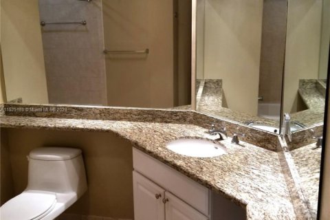 Купить кондоминиум в Авентура, Флорида 1 спальня, 77.67м2, № 1984921 - фото 5