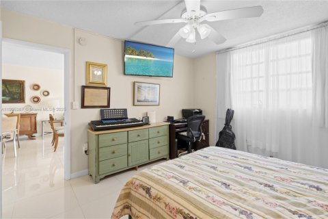 Condominio en venta en Aventura, Florida, 1 dormitorio № 1956157 - foto 16