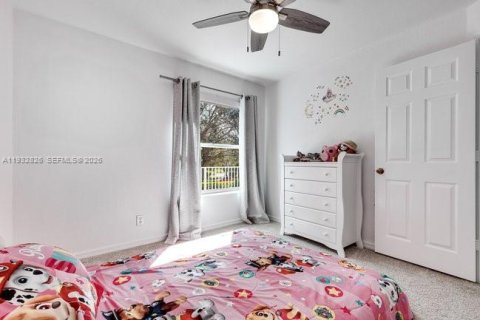 Villa ou maison à vendre à Wellington, Floride: 6 chambres, 301.28 m2 № 1995472 - photo 26