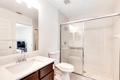 Villa ou maison à vendre à Wellington, Floride: 6 chambres, 301.28 m2 № 1995472 - photo 22