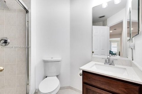 Villa ou maison à vendre à Wellington, Floride: 6 chambres, 301.28 m2 № 1995472 - photo 27