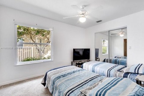 Villa ou maison à vendre à Wellington, Floride: 6 chambres, 301.28 m2 № 1995472 - photo 21