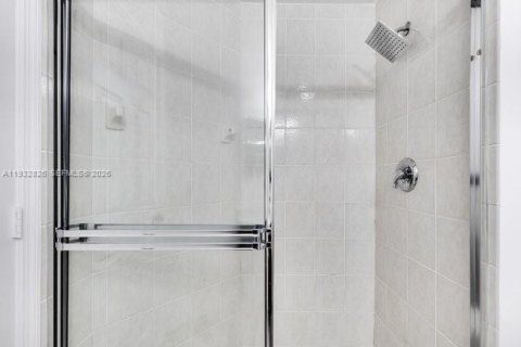 Villa ou maison à vendre à Wellington, Floride: 6 chambres, 301.28 m2 № 1995472 - photo 28