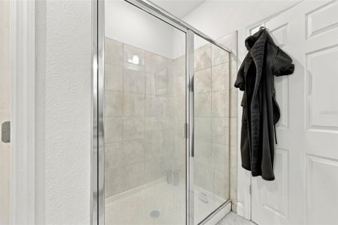 Купить таунхаус в Винтер-Парк, Флорида 3 комнаты, 214.42м2, № 2412619 - фото 29