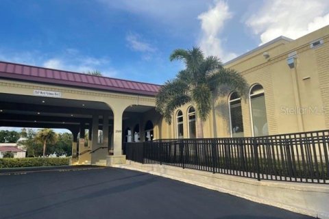 Condo in Clearwater, Florida, 2 bedrooms  № 1307412 - photo 28