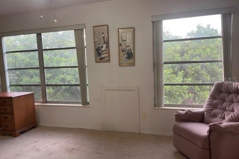 Condo in Clearwater, Florida, 2 bedrooms  № 1307412 - photo 12