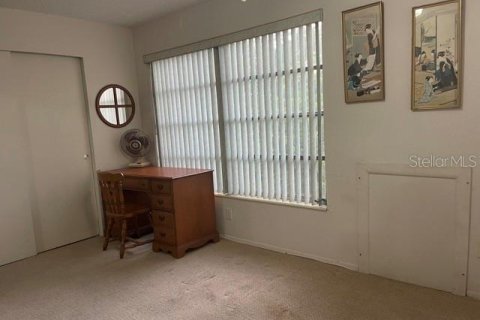 Condo in Clearwater, Florida, 2 bedrooms  № 1307412 - photo 14
