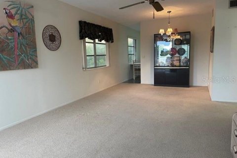 Condo in Clearwater, Florida, 2 bedrooms  № 1307412 - photo 6
