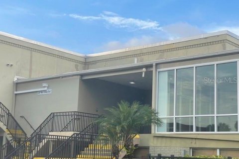 Condo in Clearwater, Florida, 2 bedrooms  № 1307412 - photo 29