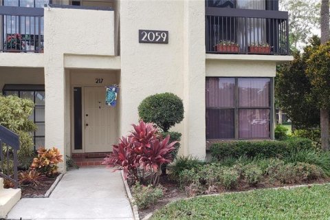 Condominio en Deerfield Beach, Florida, 2 dormitorios № 2081488