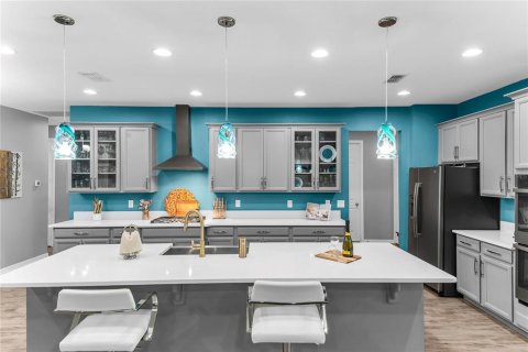Villa ou maison à vendre à Apopka, Floride: 4 chambres, 278.99 m2 № 2404761 - photo 14