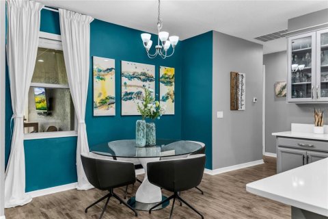Villa ou maison à vendre à Apopka, Floride: 4 chambres, 278.99 m2 № 2404761 - photo 17