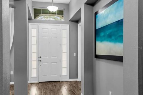 Villa ou maison à vendre à Apopka, Floride: 4 chambres, 278.99 m2 № 2404761 - photo 7