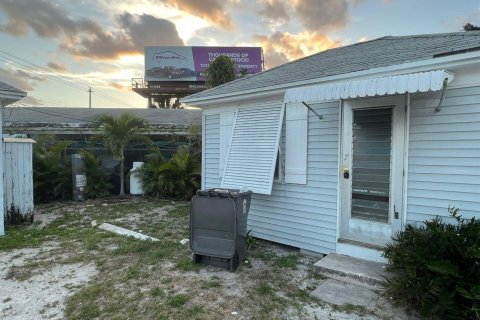 Touwnhouse à louer à West Palm Beach, Floride: 1 chambre, 166.48 m2 № 2146734 - photo 6