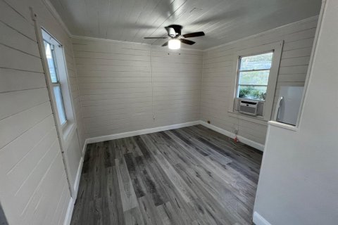 Touwnhouse à louer à West Palm Beach, Floride: 1 chambre, 166.48 m2 № 2146734 - photo 3