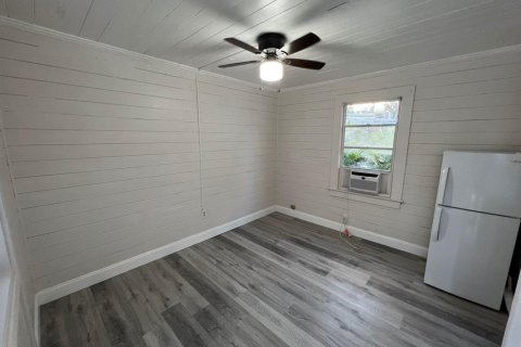 Touwnhouse à louer à West Palm Beach, Floride: 1 chambre, 166.48 m2 № 2146734 - photo 2