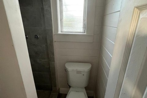 Touwnhouse à louer à West Palm Beach, Floride: 1 chambre, 166.48 m2 № 2146734 - photo 5