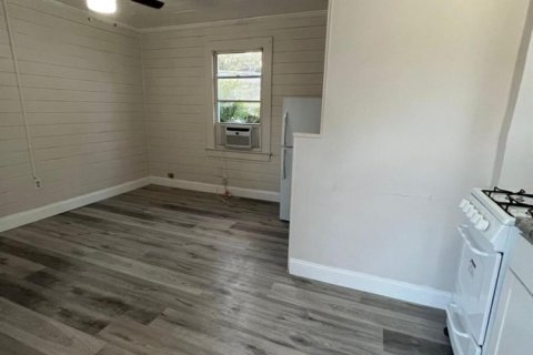 Touwnhouse à louer à West Palm Beach, Floride: 1 chambre, 166.48 m2 № 2146734 - photo 8