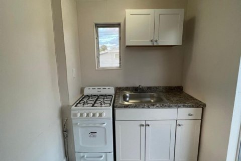 Touwnhouse à West Palm Beach, Floride 1 chambre, 166.48 m2 № 2146734