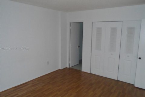 Copropriété à louer à Lauderhill, Floride: 2 chambres, 90.3 m2 № 2016711 - photo 14