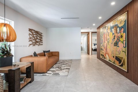 Villa ou maison à vendre à Southwest Ranches, Floride: 4 chambres, 300.35 m2 № 2192121 - photo 6
