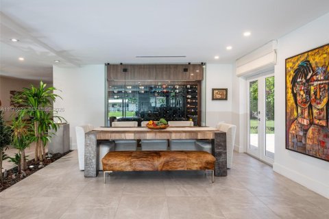 Villa ou maison à vendre à Southwest Ranches, Floride: 4 chambres, 300.35 m2 № 2192121 - photo 8