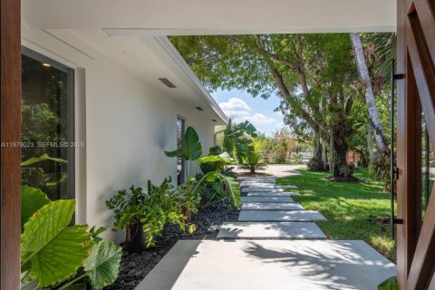 Villa ou maison à vendre à Southwest Ranches, Floride: 4 chambres, 300.35 m2 № 2192121 - photo 4
