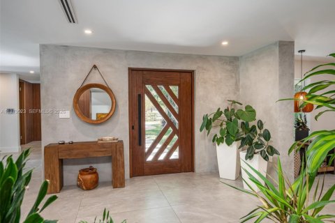Villa ou maison à vendre à Southwest Ranches, Floride: 4 chambres, 300.35 m2 № 2192121 - photo 5