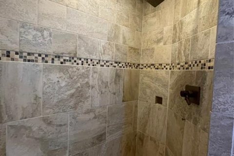 Casa en venta en North Port, Florida, 3 dormitorios, 145.39 m2 № 1561931 - foto 23