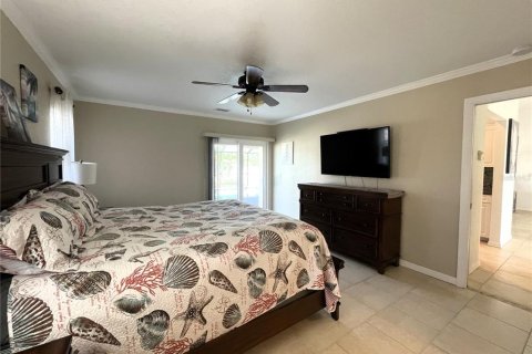 Casa en venta en North Port, Florida, 3 dormitorios, 145.39 m2 № 1561931 - foto 21