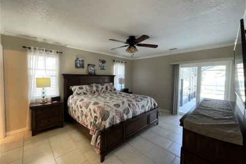 Casa en venta en North Port, Florida, 3 dormitorios, 145.39 m2 № 1561931 - foto 20