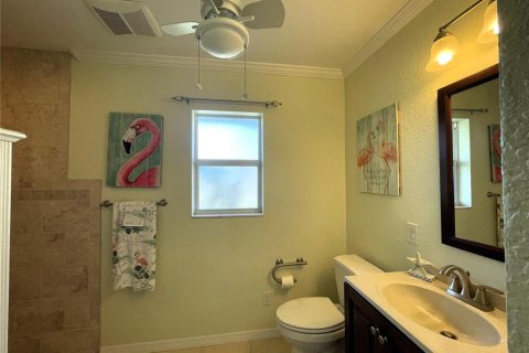 Casa en venta en North Port, Florida, 3 dormitorios, 145.39 m2 № 1561931 - foto 30