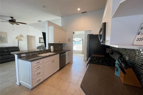 Casa en venta en North Port, Florida, 3 dormitorios, 145.39 m2 № 1561931 - foto 15