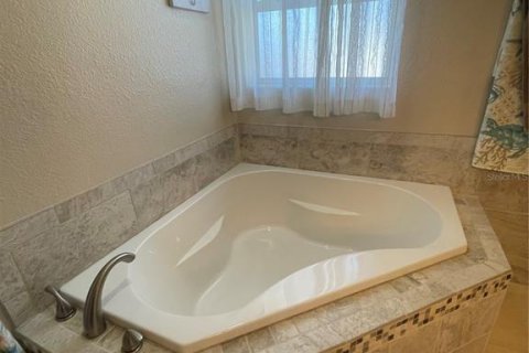 Casa en venta en North Port, Florida, 3 dormitorios, 145.39 m2 № 1561931 - foto 24