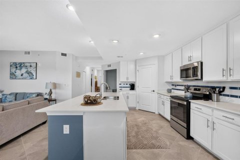 Copropriété à louer à Venice, Floride: 2 chambres, 125.88 m2 № 2418598 - photo 11