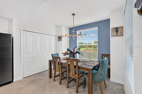 Copropriété à louer à Venice, Floride: 2 chambres, 125.88 m2 № 2418598 - photo 17
