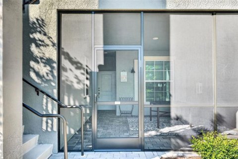 Copropriété à louer à Venice, Floride: 2 chambres, 125.88 m2 № 2418598 - photo 4