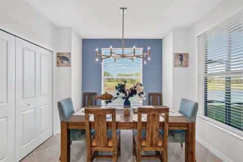 Copropriété à louer à Venice, Floride: 2 chambres, 125.88 m2 № 2418598 - photo 16