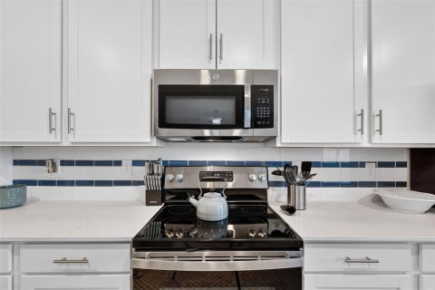 Copropriété à louer à Venice, Floride: 2 chambres, 125.88 m2 № 2418598 - photo 13