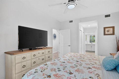 Copropriété à louer à Venice, Floride: 2 chambres, 125.88 m2 № 2418598 - photo 22