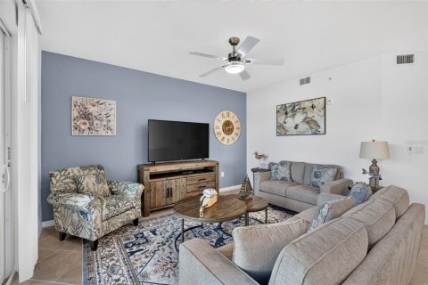 Copropriété à louer à Venice, Floride: 2 chambres, 125.88 m2 № 2418598 - photo 18