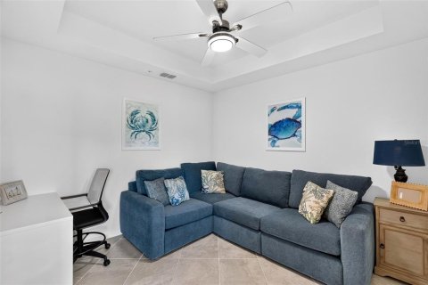 Copropriété à louer à Venice, Floride: 2 chambres, 125.88 m2 № 2418598 - photo 29
