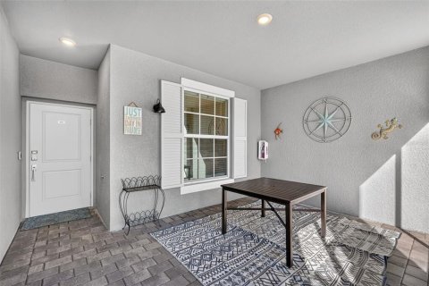 Copropriété à louer à Venice, Floride: 2 chambres, 125.88 m2 № 2418598 - photo 5