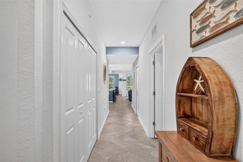 Copropriété à louer à Venice, Floride: 2 chambres, 125.88 m2 № 2418598 - photo 8