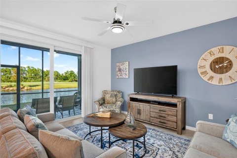 Copropriété à louer à Venice, Floride: 2 chambres, 125.88 m2 № 2418598 - photo 19