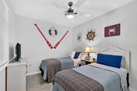 Copropriété à louer à Venice, Floride: 2 chambres, 125.88 m2 № 2418598 - photo 26
