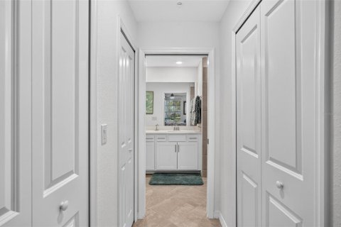 Copropriété à louer à Venice, Floride: 2 chambres, 125.88 m2 № 2418598 - photo 23