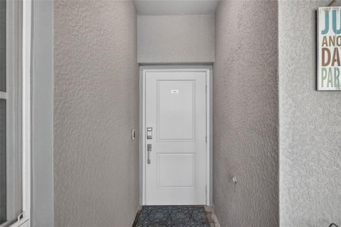 Copropriété à louer à Venice, Floride: 2 chambres, 125.88 m2 № 2418598 - photo 7