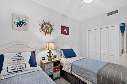 Copropriété à louer à Venice, Floride: 2 chambres, 125.88 m2 № 2418598 - photo 27